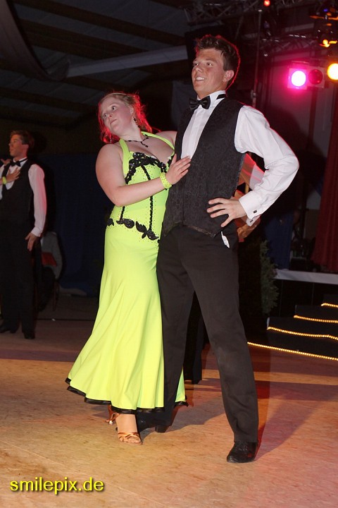 LJ Buecken (300).JPG